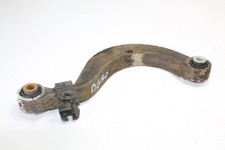 VW SCIROCCO 137, 138 Querlenker hinten rechts 2.00 Diesel 125kw 2010 12477994