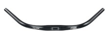 ERGOTEC Stuttgarter Lenker City Trekking E-Bi...