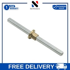 Autometer 5391 Drive Key Speed Sensor Autometer 5391 Drive Key Speed Sensor