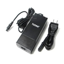 For Nikon EH-5A EH-5B D90 D700 D100 D80 D300 DSLR Camera Power Adapter Supply