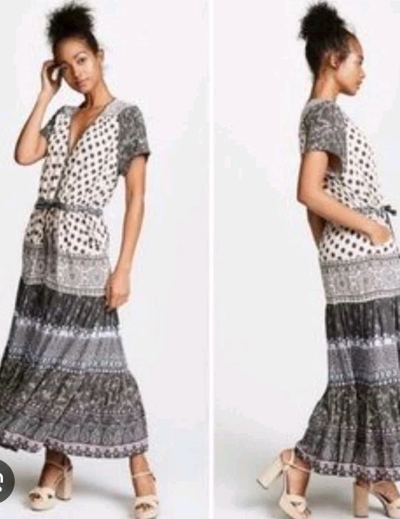 Rare Dresses for Women for sale | eBay