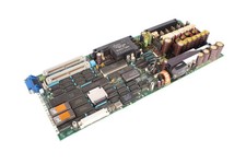 BN624E763G51 MITSUBISHI ELECTRIC - Reconditionné - Garantie 24 mois