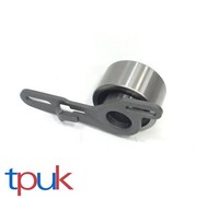 Steuerkette-Gurt-Spanner FüR Ford Transit Mk3 Mk4 Mk5 1984-1997 Schaltgetriebe