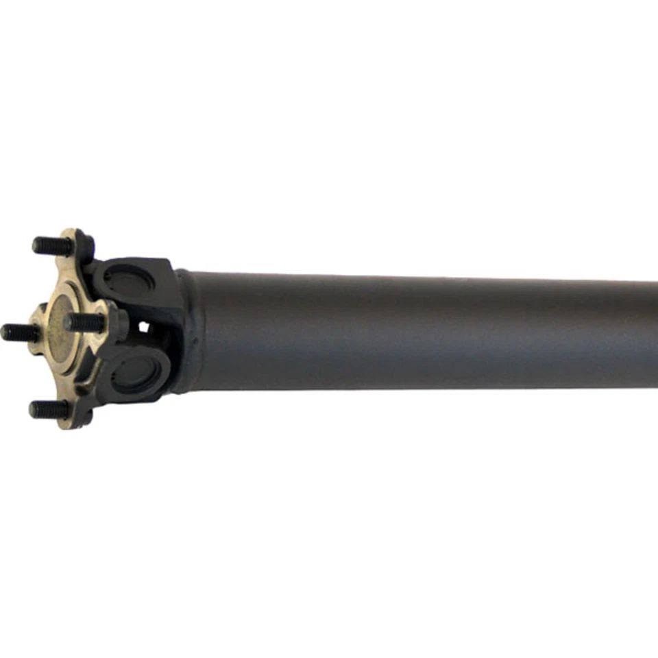 Árbol de transmisión trasero Dorman 936-592 para E3 BMW 3.0Si E9 6 Series 3.0CSi 2800 3.0S Foto 2 de 3