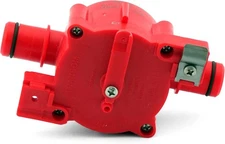 Flow-Rite Marine Control Valve System 1 Open and Close Feature Control Water