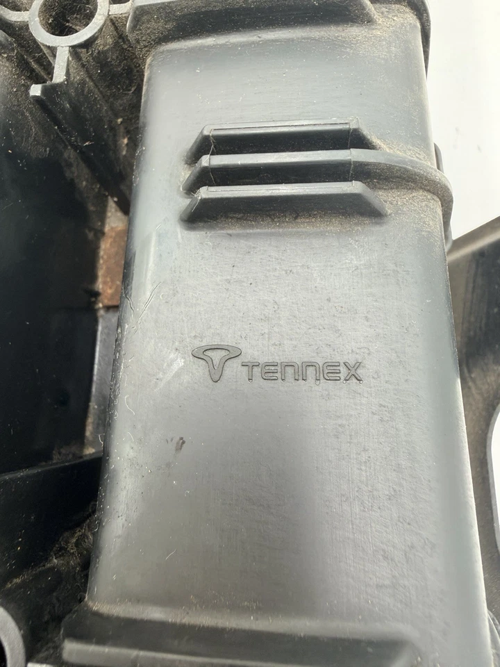 2005-06 Honda Pilot EVAP Fuel Vapor Canister Charcoal Filter/Dust Filter B238-10 Foto 4 de 4