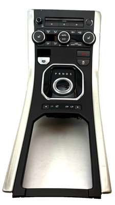s-l400.jpg