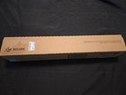 Genuine Xerox 006R01698 Cyan Toner Cartridge - new sealed box. — photo 2