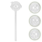 Watering System for Indoor Plants Automatic Spike Planter Self Device