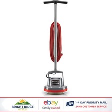 Commercial Hard Floor Cleaner Machine for Mul...