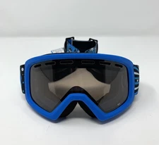 Giro Rev Youth Snow Goggles