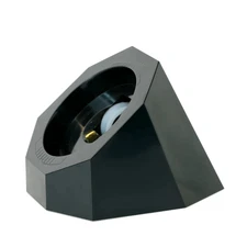 DFX Power Dock Press To Start Gyroscope Starter with Easy One-touch Operation