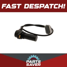 RPM / Crankshaft Sensor VE363172 Cambiare Genuine Top Quality Guaranteed New