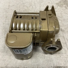 ARMSTRONG 182202-660 Circulating Pump 1/4hp 120V 39.6gpm 43' Max Head