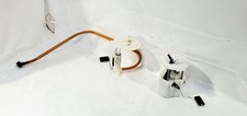 2012 2013 Jeep Grand Cherokee OEM Pair Of Fue...