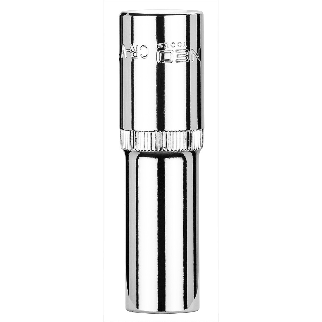 Fits TOPEX-NEO-GRAPHITE NARZ�DZIA 08-043 HEXAGONAL SOCKET LONG 1/2, 1 ⭐UK Stock⭐