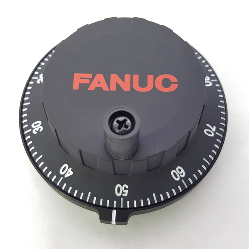 New In Box Fanuc A860-0203-T001 Electric Handwheel Manual Pulse Generator - Picture 8 of 10