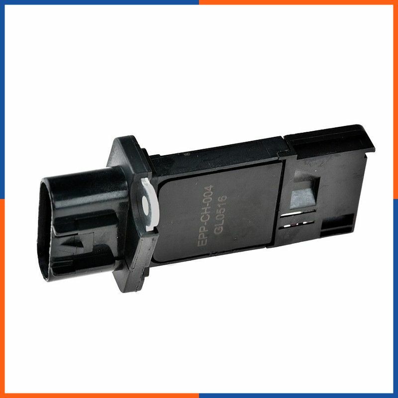 Debimetro Flussometro per SAAB | 38907, 86304