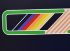 Foto 2 di 2