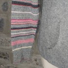 Picture 6 of 7