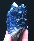 Bild 7 von 11