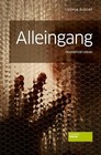 Alleingang von Sonja Rudorf (2016, Taschenbuch)
