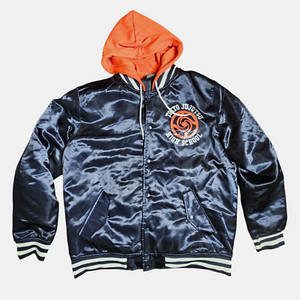 Jujutsu Kaisen Jacket | eBay Jujutsu Kaisen Jacket | eBay