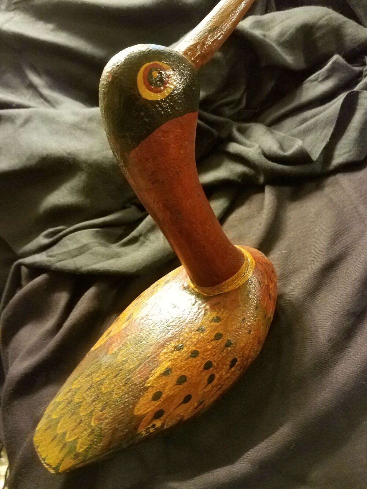 Picture 8 of 12