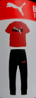 Bild 6 von 6