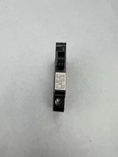 Crouse Hinds MH120R NIB 1P 20A Right Hook Breaker See Pics #D5