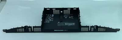 HP PROONE 400 G3 AIO ALL IN ONE DESKTOP MITTLERE UNTERE VERKLEIDUNG ABDECKUNG 939797-001