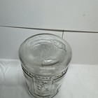 Bild 7 von 10