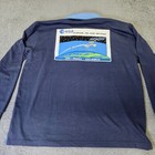 Picture 4 of 7