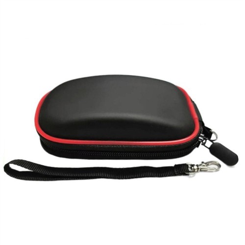 Hard Case Mouse Storage Bag Dustproof Mouse Protective Case Magic Mouse I II - Picture 6 of 12