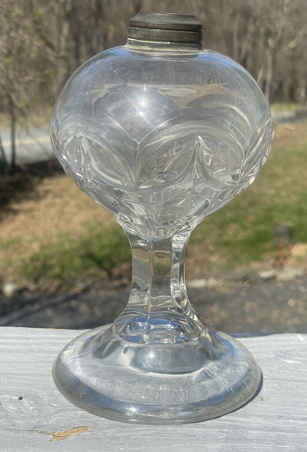 Picture 3 of 13