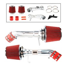 Car Air Intake System Kit For Nissan 370z Nismo Coupesport Coupesport Tech Car Air Intake System Kit For Nissan 370z Nismo Coupesport Coupesport Tech