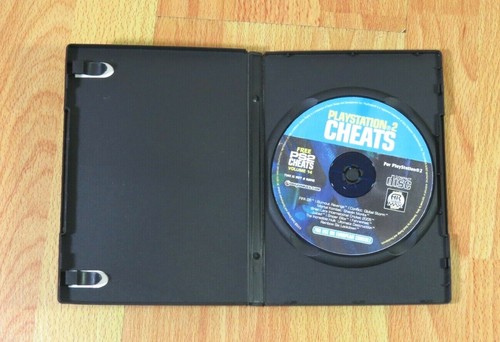 Sony PlayStation 2 PS2 Games PAL UK Version - Make Your Selection - Imagen 304 de 466