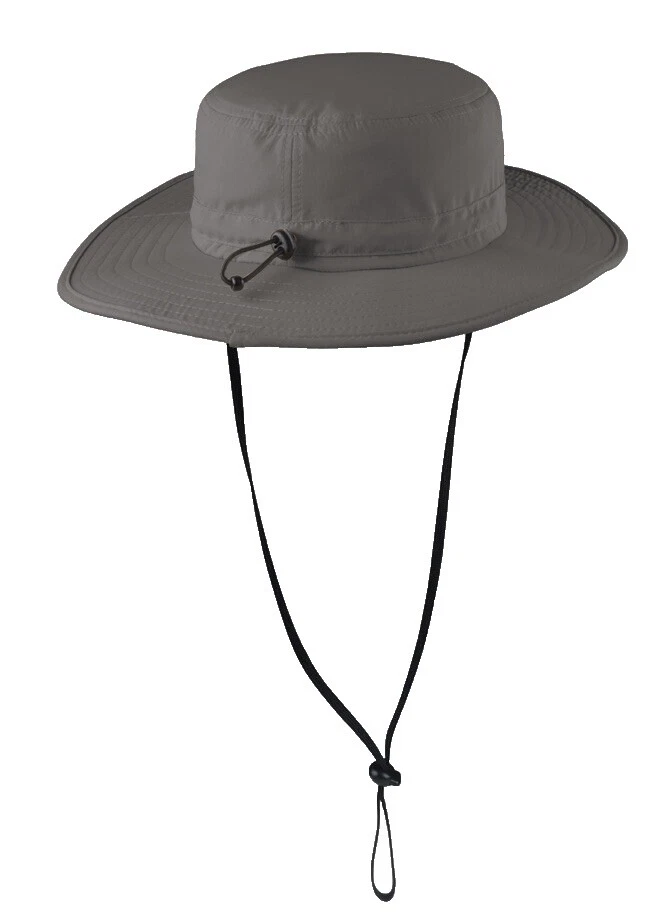 Sombreros Port Authority talla l para Hombre