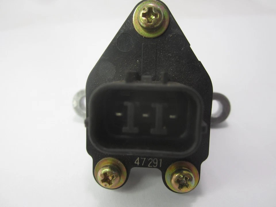 Sensor de velocidad para vehículo Honda Accord Civic Odyssey Prelude 92-01 78410-SV4-003 Foto 4 de 4