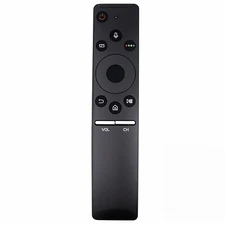 Replacement Remote with Voice for Samsung TVs