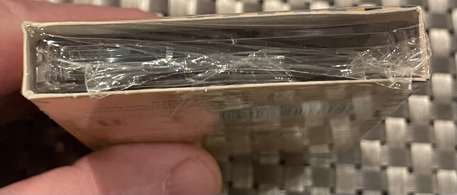 Picture 4 of 4