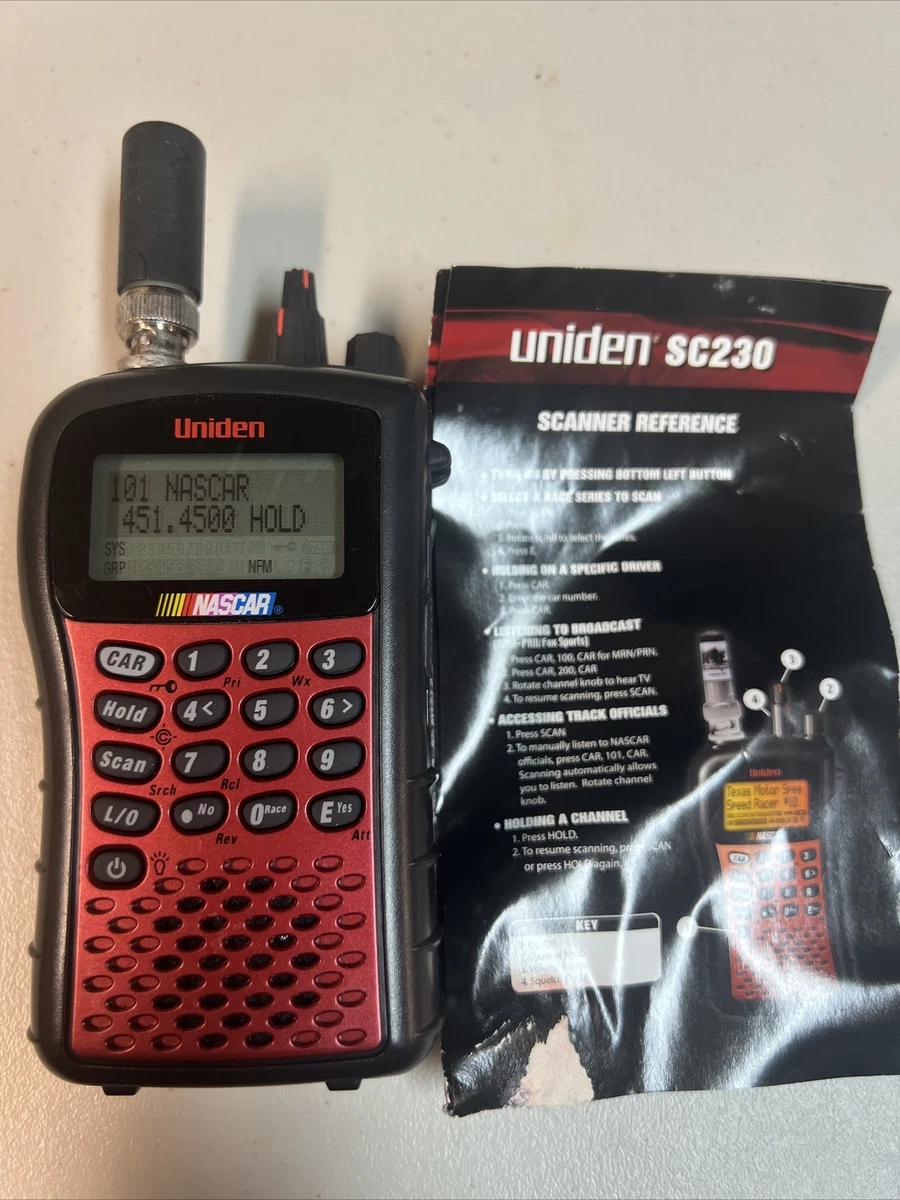 Sc230 hot sale
