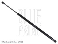 Blue Print Gasfeder DäMpfer Heckklappe FüR Jeep Cherokee KK 2.8 CRD 4WD