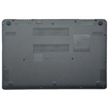 New for Acer Aspire V5-472 V5-472G V5-472PG V5-473G V5-473P Laptop Bottom Case