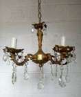 Picture 2 of 8