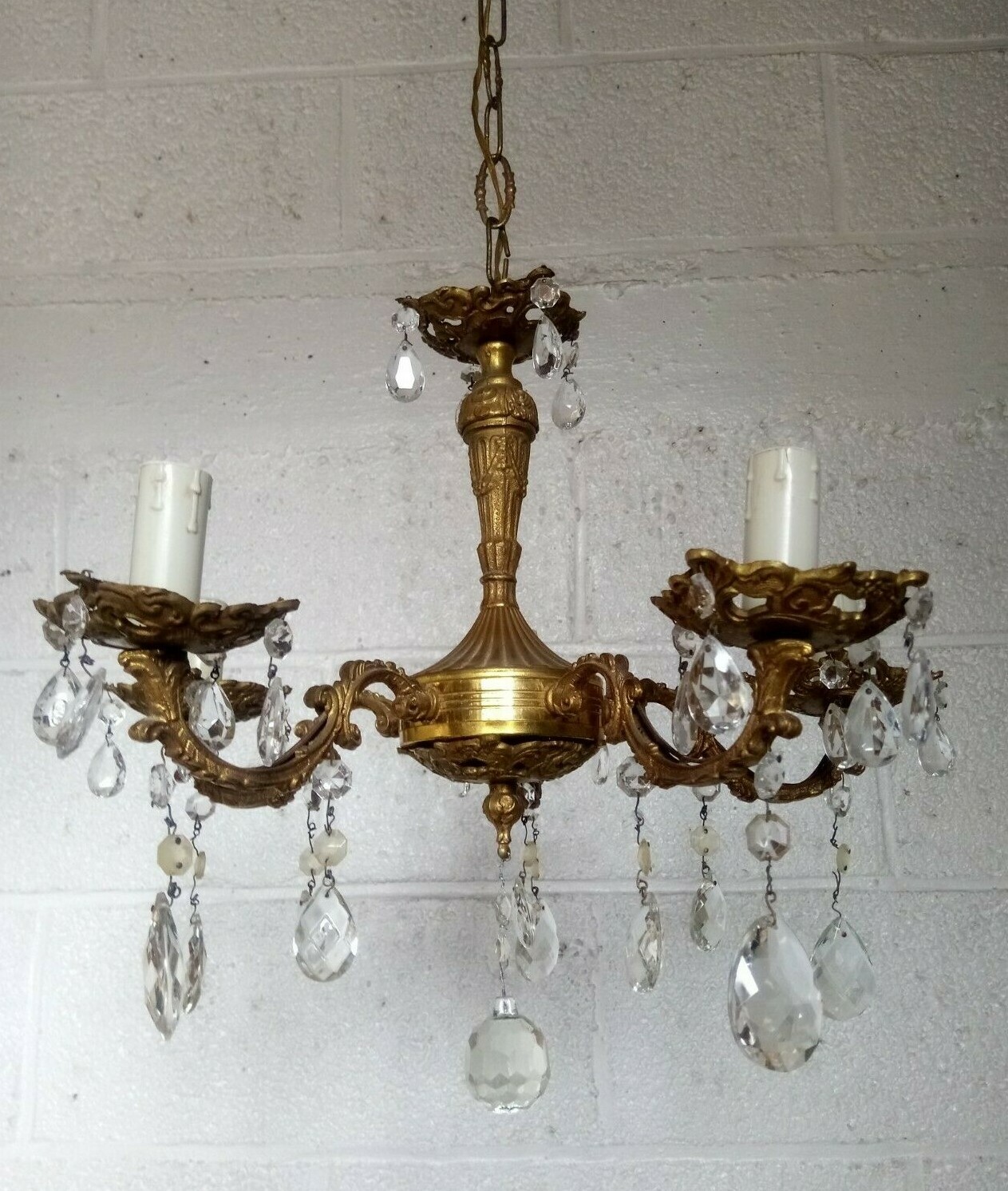 Picture 2 of 8