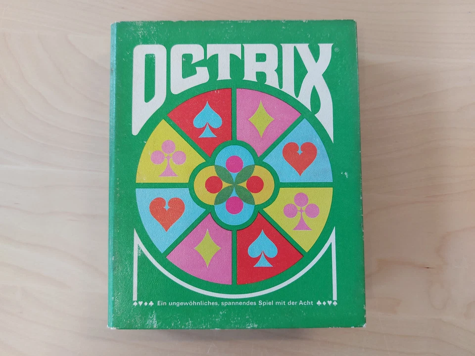 3M Brett- und Kartenspiele-Sammlung-Konvolut-34 Stück-einzeln oder als ganze Sam - Bild 2 von 3