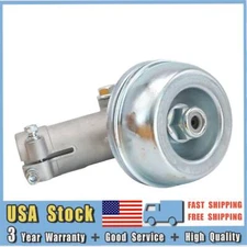 NEW for Stihl FS55RC FS56C FS56RC FS70C FS70C-E FS-MM Gear Box Trimmer Head