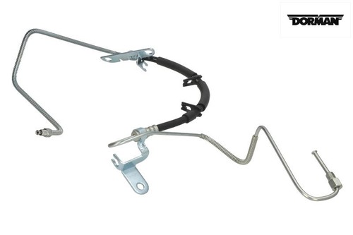 BRAKE HOSE DORH620142 DORMAN I
