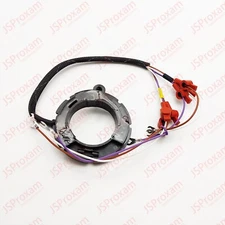 For Mercury 6 cyl Trigger 134-6456 96454, 96455A6, A10, A11, 68162A1, A5, A8